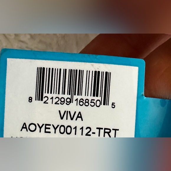 NWT- DOT DASH by Billabong Unisex SUNGLESSES - VIVA - TORTOISE/BRONZE - Picture 9 of 9